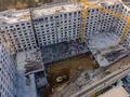 3-комнатная квартира · 71.24 м² · 7/9 этаж, Райымбека 219Б за 60.1 млн ₸ в Алматы, Жетысуский р-н — фото 15