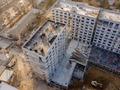 3-комнатная квартира · 71.24 м² · 7/9 этаж, Райымбека 219Б за 60.1 млн ₸ в Алматы, Жетысуский р-н — фото 16