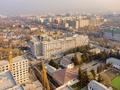 3-комнатная квартира · 71.24 м² · 7/9 этаж, Райымбека 219Б за 60.1 млн ₸ в Алматы, Жетысуский р-н — фото 19