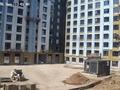 3-комнатная квартира · 71.24 м² · 7/9 этаж, Райымбека 219Б за 60.1 млн ₸ в Алматы, Жетысуский р-н — фото 20