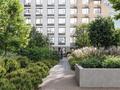 3-комнатная квартира · 71.24 м² · 7/9 этаж, Райымбека 219Б за 60.1 млн ₸ в Алматы, Жетысуский р-н — фото 5