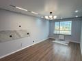 2-комнатная квартира · 55 м² · 11/12 этаж, Бауыржана Момышулы 5/2 — Монке би за 38 млн 〒 в Алматы, Алатауский р-н — фото 4