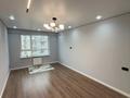 2-комнатная квартира · 55 м² · 11/12 этаж, Бауыржана Момышулы 5/2 — Монке би за 38 млн 〒 в Алматы, Алатауский р-н — фото 5