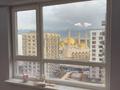 2-комнатная квартира · 55 м² · 11/12 этаж, Бауыржана Момышулы 5/2 — Монке би за 38 млн 〒 в Алматы, Алатауский р-н — фото 7