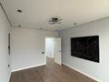 2-комнатная квартира · 55 м² · 11/12 этаж, Бауыржана Момышулы 5/2 — Монке би за 38 млн 〒 в Алматы, Алатауский р-н — фото 2
