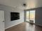 2-комнатная квартира · 55 м² · 11/12 этаж, Бауыржана Момышулы 5/2 — Монке би за 38 млн 〒 в Алматы, Алатауский р-н