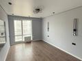 2-комнатная квартира · 55 м² · 11/12 этаж, Бауыржана Момышулы 5/2 — Монке би за 38 млн 〒 в Алматы, Алатауский р-н — фото 3