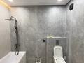 2-комнатная квартира · 55 м² · 11/12 этаж, Бауыржана Момышулы 5/2 — Монке би за 38 млн 〒 в Алматы, Алатауский р-н — фото 8