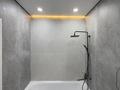 2-комнатная квартира · 55 м² · 11/12 этаж, Бауыржана Момышулы 5/2 — Монке би за 38 млн 〒 в Алматы, Алатауский р-н — фото 9