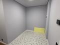 2-комнатная квартира · 55 м² · 11/12 этаж, Бауыржана Момышулы 5/2 — Монке би за 38 млн 〒 в Алматы, Алатауский р-н — фото 11