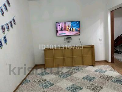 2-комнатная квартира · 61 м² · 1/5 этаж, қараша 1д — астана -2 за 18 млн 〒 в 