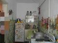 2-комнатная квартира · 38.1 м² · 1/1 этаж, Ул.Майлина — Рядом музыкальная школа за 15 млн ₸ в Шымкенте, Туран р-н — фото 3