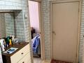 2-комнатная квартира, 47.8 м², 2/2 этаж, Арбат — Биржан сал , баймуканова за 8.5 млн 〒 в Кокшетау — фото 5