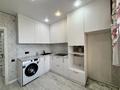2-комнатная квартира · 54.9 м² · 8/9 этаж, Кудайбердиулы 17/6 за 250 000 ₸ в Астане, Алматы р-н — фото 13