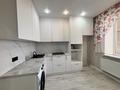 2-комнатная квартира · 54.9 м² · 8/9 этаж, Кудайбердиулы 17/6 за 250 000 ₸ в Астане, Алматы р-н — фото 12