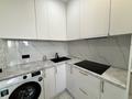 2-комнатная квартира · 54.9 м² · 8/9 этаж, Кудайбердиулы 17/6 за 250 000 ₸ в Астане, Алматы р-н — фото 14