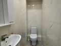 2-комнатная квартира · 54.9 м² · 8/9 этаж, Кудайбердиулы 17/6 за 250 000 ₸ в Астане, Алматы р-н — фото 19