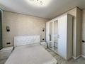 2-комнатная квартира · 54.9 м² · 8/9 этаж, Кудайбердиулы 17/6 за 250 000 ₸ в Астане, Алматы р-н — фото 8