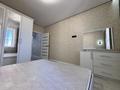 2-комнатная квартира · 54.9 м² · 8/9 этаж, Кудайбердиулы 17/6 за 250 000 ₸ в Астане, Алматы р-н — фото 10