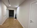 2-бөлмелі пәтер · 65 м² · 3/4 қабат, мкр Юго-Восток, Гудермесская 104\5, бағасы: 39 млн ₸ в Караганде, Казыбек би р-н — фото 10