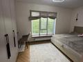 2-бөлмелі пәтер · 65 м² · 3/4 қабат, мкр Юго-Восток, Гудермесская 104\5, бағасы: 39 млн ₸ в Караганде, Казыбек би р-н — фото 4