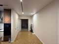 2-бөлмелі пәтер · 65 м² · 3/4 қабат, мкр Юго-Восток, Гудермесская 104\5, бағасы: 39 млн ₸ в Караганде, Казыбек би р-н — фото 6