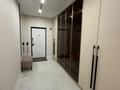 2-бөлмелі пәтер · 65 м² · 3/4 қабат, мкр Юго-Восток, Гудермесская 104\5, бағасы: 39 млн ₸ в Караганде, Казыбек би р-н — фото 9