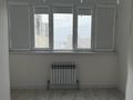2-бөлмелі пәтер · 73 м² · 3/5 қабат, 29а ш/а. — Аккала Молл, бағасы: 21.5 млн ₸ в Актау, 29а мкр — фото 5