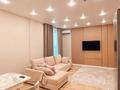 2-комнатная квартира · 77 м² · 8/9 этаж, ​База отдыха Теплый пляж 120 — Рядом Rixos за 40 000 ₸ в Актау