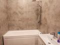 2-комнатная квартира · 77 м² · 8/9 этаж, ​База отдыха Теплый пляж 120 — Рядом Rixos за 40 000 ₸ в Актау — фото 11