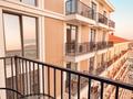 2-комнатная квартира · 77 м² · 8/9 этаж, ​База отдыха Теплый пляж 120 — Рядом Rixos за 40 000 ₸ в Актау — фото 13