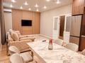 2-комнатная квартира · 77 м² · 8/9 этаж, ​База отдыха Теплый пляж 120 — Рядом Rixos за 40 000 ₸ в Актау — фото 3