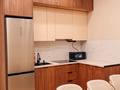 2-комнатная квартира · 77 м² · 8/9 этаж, ​База отдыха Теплый пляж 120 — Рядом Rixos за 40 000 ₸ в Актау — фото 4