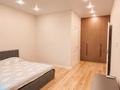 2-комнатная квартира · 77 м² · 8/9 этаж, ​База отдыха Теплый пляж 120 — Рядом Rixos за 40 000 ₸ в Актау — фото 6