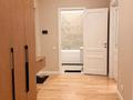 2-комнатная квартира · 77 м² · 8/9 этаж, ​База отдыха Теплый пляж 120 — Рядом Rixos за 40 000 ₸ в Актау — фото 9