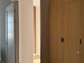 2-комнатная квартира · 62.5 м² · 7/9 этаж, Улица Хусейн бен Талал 30 — Хусейн бен Талал за 58.5 млн ₸ в Астане, Есильский р-н — фото 2