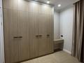 2-комнатная квартира · 62.5 м² · 7/9 этаж, Улица Хусейн бен Талал 30 — Хусейн бен Талал за 58.5 млн ₸ в Астане, Есильский р-н — фото 11