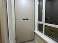 2-комнатная квартира · 62.5 м² · 7/9 этаж, Улица Хусейн бен Талал 30 — Хусейн бен Талал за 58.5 млн ₸ в Астане, Есильский р-н — фото 15