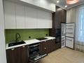 2-комнатная квартира · 62.5 м² · 7/9 этаж, Улица Хусейн бен Талал 30 — Хусейн бен Талал за 58.5 млн ₸ в Астане, Есильский р-н — фото 14