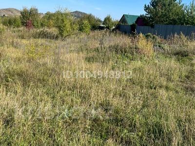 Жер телімі · 6 га, Новая Бухтарма, бағасы: 1.7 млн 〒