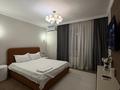 1-бөлмелі пәтер · 35 м² · 8 қабат, Сейфуллина 416 — Макатаева Mega park, бағасы: 20 000 ₸ в Алматы, Алмалинский р-н — фото 4