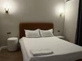 1-бөлмелі пәтер · 35 м² · 8 қабат, Сейфуллина 416 — Макатаева Mega park, бағасы: 20 000 ₸ в Алматы, Алмалинский р-н — фото 5