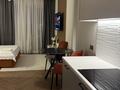 1-бөлмелі пәтер · 35 м² · 8 қабат, Сейфуллина 416 — Макатаева Mega park, бағасы: 20 000 ₸ в Алматы, Алмалинский р-н — фото 6