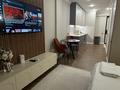 1-бөлмелі пәтер · 35 м² · 8 қабат, Сейфуллина 416 — Макатаева Mega park, бағасы: 20 000 ₸ в Алматы, Алмалинский р-н — фото 7