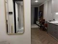 1-бөлмелі пәтер · 35 м² · 8 қабат, Сейфуллина 416 — Макатаева Mega park, бағасы: 20 000 ₸ в Алматы, Алмалинский р-н — фото 9
