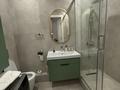 1-бөлмелі пәтер · 35 м² · 8 қабат, Сейфуллина 416 — Макатаева Mega park, бағасы: 20 000 ₸ в Алматы, Алмалинский р-н — фото 10
