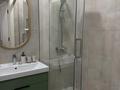 1-бөлмелі пәтер · 35 м² · 8 қабат, Сейфуллина 416 — Макатаева Mega park, бағасы: 20 000 ₸ в Алматы, Алмалинский р-н — фото 11