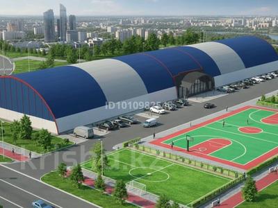 Участок · 65 соток, Сарайшык р-н за 65 млн 〒 в Астане