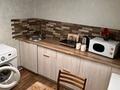1-комнатная квартира · 34 м² · 4/6 этаж, Утепова — Сатпаева за 10 000 ₸ в Усть-Каменогорске — фото 3