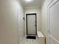 1-бөлмелі пәтер · 38 м² · 5/6 қабат, СТ Монтажник, Сырым батыра 80, бағасы: 26 млн ₸ в 